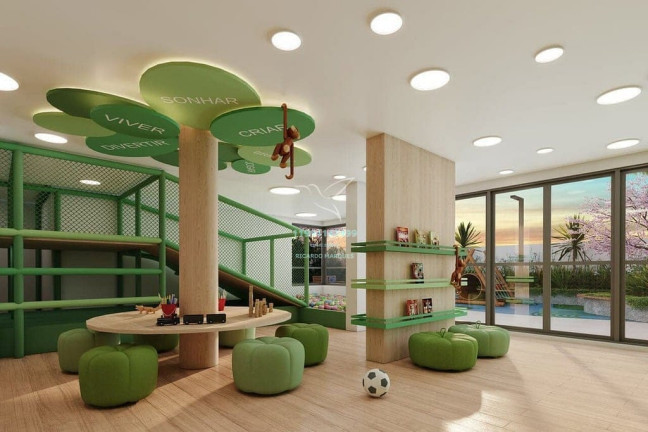 Imagem Apartamento com 3 Quartos à Venda, 94 m² em Saúde - São Paulo Imagem Apartamento com 3 Quartos à Venda, 94 m² em Saúde - São Paulo