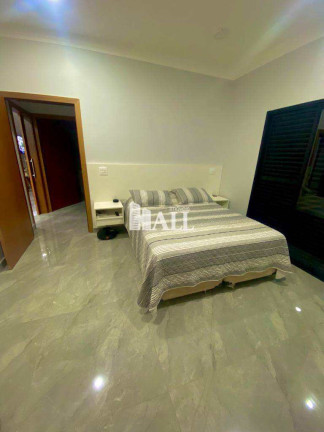 Imagem Casa com 2 Quartos à Venda, 150 m² em Residencial Maza - São José Do Rio Preto Imagem Casa com 2 Quartos à Venda, 150 m² em Residencial Maza - São José Do Rio Preto