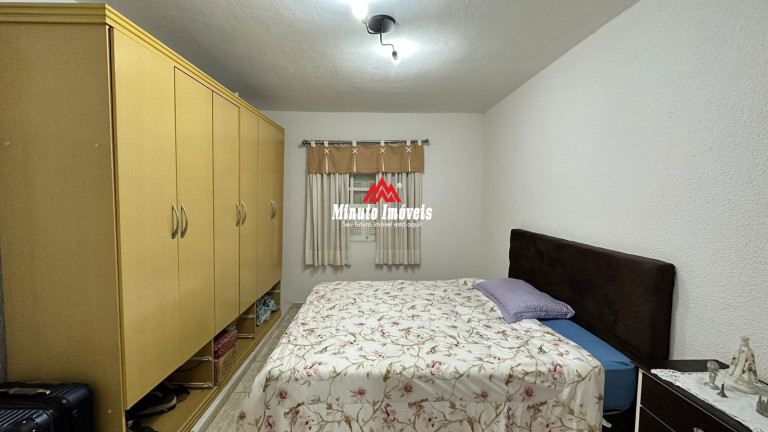 Imagem Casa com 3 Quartos à Venda, 220 m² em Jardim Pacaembu - Jundiaí Imagem Casa com 3 Quartos à Venda, 220 m² em Jardim Pacaembu - Jundiaí