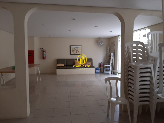 Imagem Apartamento com 2 Quartos à Venda, 67 m² em Vila Cordeiro - São Paulo