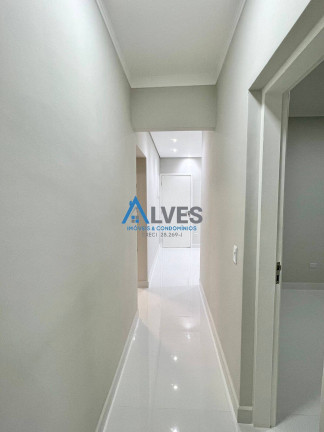 Imagem Apartamento com 2 Quartos à Venda, 61 m² em Baeta Neves - São Bernardo Do Campo Imagem Apartamento com 2 Quartos à Venda, 61 m² em Baeta Neves - São Bernardo Do Campo