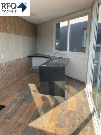 Imagem Casa com 3 Quartos à Venda, 300 m² em Jardim Paulista - Atibaia