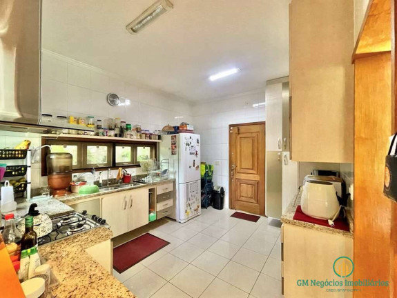 Imagem Casa de Condomínio com 3 Quartos à Venda, 947 m² em Chacara Das Paineiras - Carapicuíba