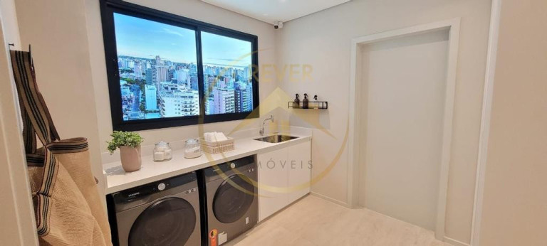 Imagem Apartamento com 3 Quartos à Venda, 180 m² em Cambuí - Campinas Imagem Apartamento com 3 Quartos à Venda, 180 m² em Cambuí - Campinas