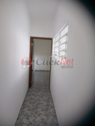 Imagem Casa com 2 Quartos à Venda, 111 m² em Independência - São Bernardo Do Campo Imagem Casa com 2 Quartos à Venda, 111 m² em Independência - São Bernardo Do Campo