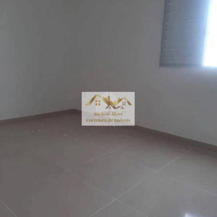 Imagem Apartamento com 2 Quartos à Venda, 43 m² em Guaianases - São Paulo