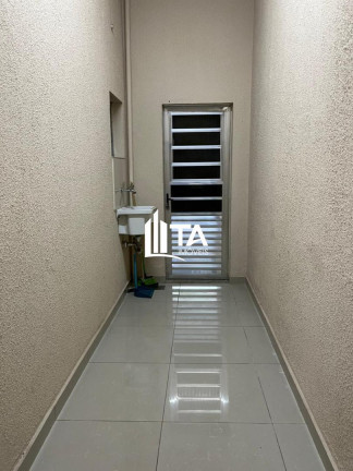 Imagem Casa com 3 Quartos à Venda, 117 m² em Dic Iv (conjunto Habitacional Lech Walesa) - Campinas Imagem Casa com 3 Quartos à Venda, 117 m² em Dic Iv (conjunto Habitacional Lech Walesa) - Campinas