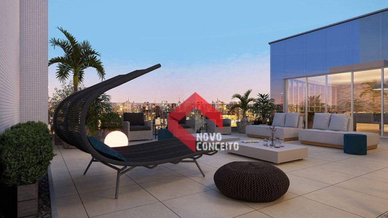 Imagem Apartamento com 3 Quartos à Venda, 218 m² em Aldeota - Fortaleza Imagem Apartamento com 3 Quartos à Venda, 218 m² em Aldeota - Fortaleza