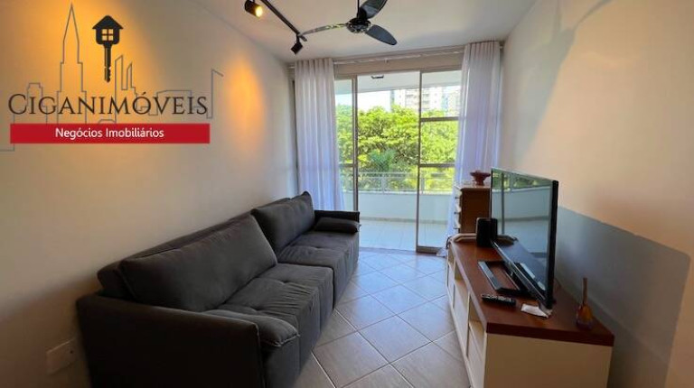 Imagem Apartamento com 2 Quartos à Venda, 85 m² em Barra Da Tijuca - Rio De Janeiro Imagem Apartamento com 2 Quartos à Venda, 85 m² em Barra Da Tijuca - Rio De Janeiro