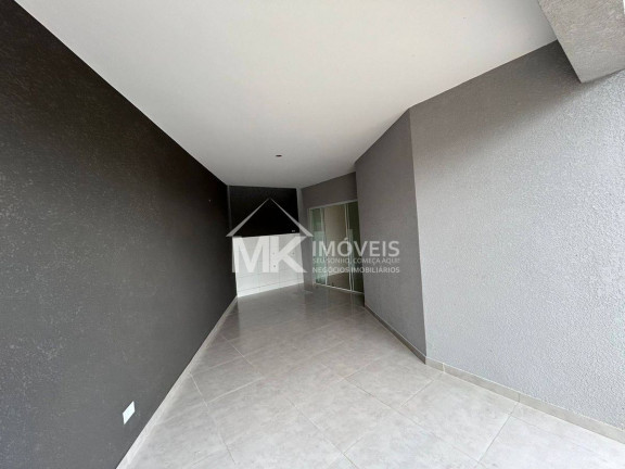 Imagem Casa com 2 Quartos à Venda, 75 m² em Jardim Cláudia - Pinhais Imagem Casa com 2 Quartos à Venda, 75 m² em Jardim Cláudia - Pinhais