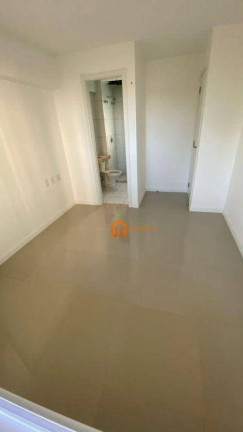 Imagem Apartamento com 2 Quartos à Venda, 70 m² em Engenheiro Luciano Cavalcante - Fortaleza Imagem Apartamento com 2 Quartos à Venda, 70 m² em Engenheiro Luciano Cavalcante - Fortaleza