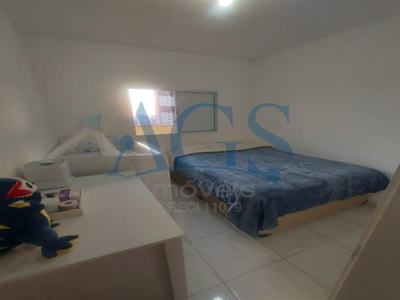 Imagem Apartamento com 1 Quarto à Venda, 35 m² em Vila Matilde - São Paulo Imagem Apartamento com 1 Quarto à Venda, 35 m² em Vila Matilde - São Paulo