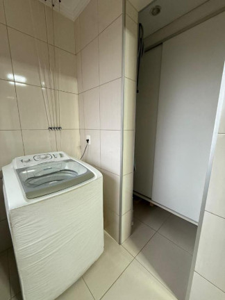 Imagem Apartamento com 3 Quartos à Venda, 80 m² em Jardim Bonfiglioli - Jundiaí Imagem Apartamento com 3 Quartos à Venda, 80 m² em Jardim Bonfiglioli - Jundiaí