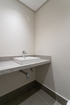 Imagem Apartamento com 4 Quartos à Venda, 263 m² em Bela Vista - São Paulo Imagem Apartamento com 4 Quartos à Venda, 263 m² em Bela Vista - São Paulo