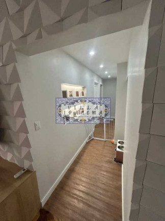 Imagem Apartamento com 3 Quartos à Venda, 135 m² em Copacabana - Rio De Janeiro Imagem Apartamento com 3 Quartos à Venda, 135 m² em Copacabana - Rio De Janeiro
