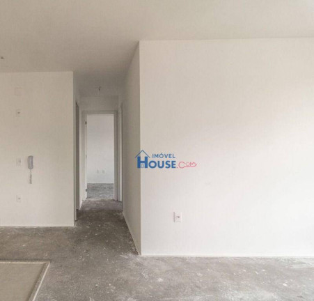 Imagem Apartamento com 2 Quartos à Venda, 70 m² em Jardins - São Paulo Imagem Apartamento com 2 Quartos à Venda, 70 m² em Jardins - São Paulo