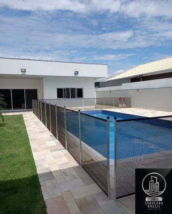 Imagem Casa com 4 Quartos à Venda, 350 m² em Village Araçoiaba - Araçoiaba Da Serra Imagem Casa com 4 Quartos à Venda, 350 m² em Village Araçoiaba - Araçoiaba Da Serra