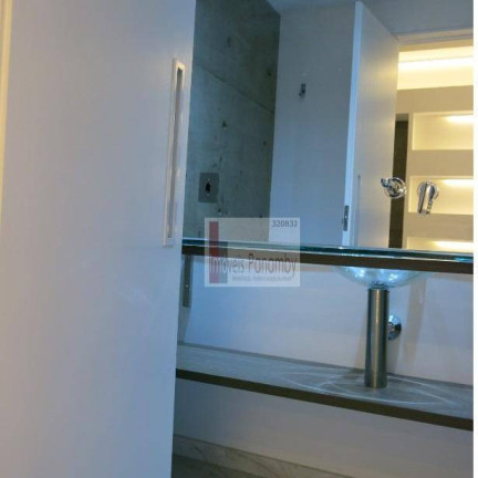 Imagem Apartamento com 2 Quartos à Venda, 70 m² em Jardim Das Acácias - São Paulo