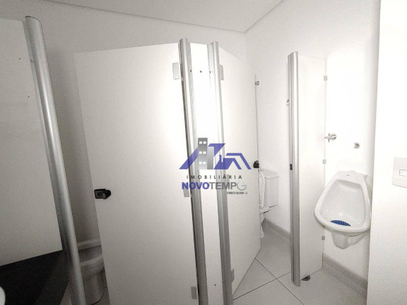 Imagem Imóvel para Alugar, 677 m² em Tamboré - Barueri Imagem Imóvel para Alugar, 677 m² em Tamboré - Barueri