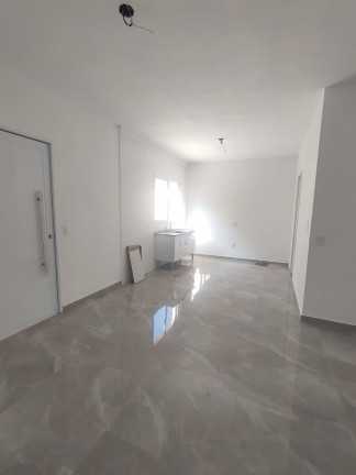 Imagem Sobrado com 3 Quartos à Venda, 125 m² em Portais (polvilho) - Cajamar