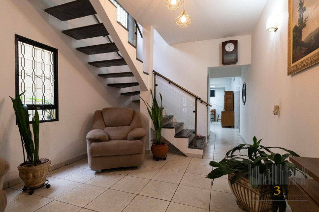 Imagem Casa com 3 Quartos à Venda, 277 m² em Vila Leopoldina - São Paulo Imagem Casa com 3 Quartos à Venda, 277 m² em Vila Leopoldina - São Paulo