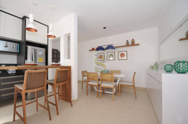 Imagem Apartamento com 2 Quartos à Venda, 77 m² em Vila Santa Clara - Atibaia Imagem Apartamento com 2 Quartos à Venda, 77 m² em Vila Santa Clara - Atibaia