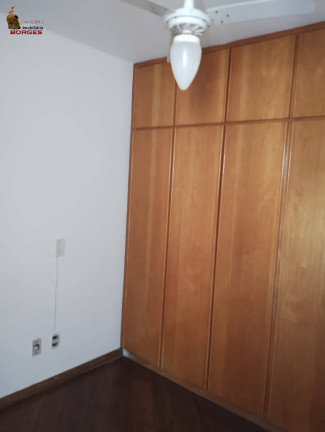 Imagem Apartamento com 3 Quartos à Venda, 85 m² em Brooklin - São Paulo