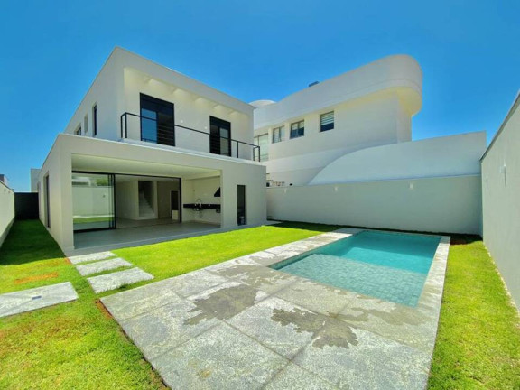 Imagem Casa de Condomínio com 3 Quartos à Venda, 360 m² em Jardim Novo Mundo - Jundiaí Imagem Casa de Condomínio com 3 Quartos à Venda, 360 m² em Jardim Novo Mundo - Jundiaí