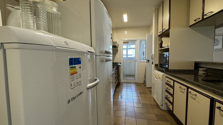 Imagem Apartamento com 4 Quartos à Venda, 149 m² em Riviera De São Lourenço - Bertioga Imagem Apartamento com 4 Quartos à Venda, 149 m² em Riviera De São Lourenço - Bertioga