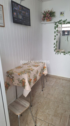 Imagem Imóvel à Venda, 31 m² em Região De Capivari - Campos Do Jordão Imagem Imóvel à Venda, 31 m² em Região De Capivari - Campos Do Jordão