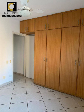 Imagem Apartamento com 3 Quartos à Venda, 135 m² em Pompéia - Santos Imagem Apartamento com 3 Quartos à Venda, 135 m² em Pompéia - Santos