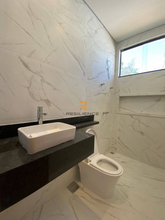Imagem Casa com 3 Quartos à Venda, 135 m² em Joá - Lagoa Santa Imagem Casa com 3 Quartos à Venda, 135 m² em Joá - Lagoa Santa