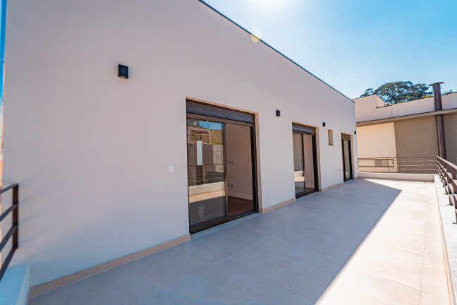 Imagem Casa com 4 Quartos à Venda, 371 m² em Paisagem Renoir - Cotia Imagem Casa com 4 Quartos à Venda, 371 m² em Paisagem Renoir - Cotia