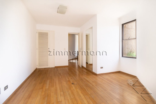 Imagem Apartamento com 2 Quartos à Venda, 160 m² em Vila Madalena - São Paulo Imagem Apartamento com 2 Quartos à Venda, 160 m² em Vila Madalena - São Paulo