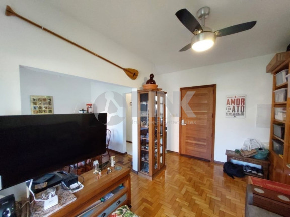 Imagem Apartamento com 2 Quartos à Venda, 75 m² em Rio Branco - Porto Alegre Imagem Apartamento com 2 Quartos à Venda, 75 m² em Rio Branco - Porto Alegre