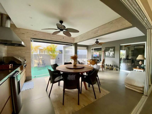 Imagem Casa com 4 Quartos à Venda, 420 m² em Tamboré - Santana De Parnaíba Imagem Casa com 4 Quartos à Venda, 420 m² em Tamboré - Santana De Parnaíba