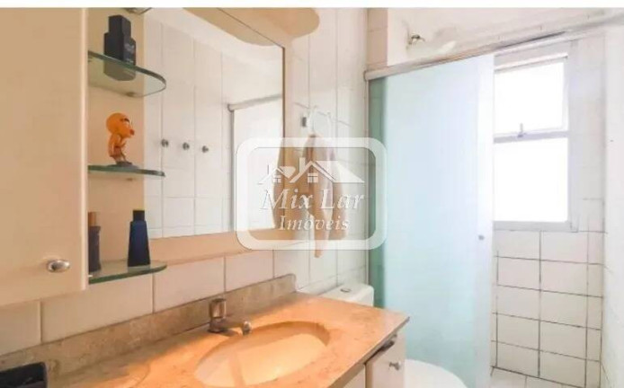 Imagem Apartamento com 2 Quartos à Venda, 66 m² em Santo Antônio - Osasco Imagem Apartamento com 2 Quartos à Venda, 66 m² em Santo Antônio - Osasco