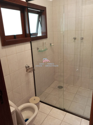 Imagem Casa com 4 Quartos à Venda, 250 m² em Roseira - Mairiporã