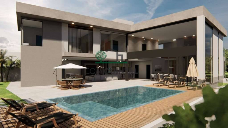 Imagem Terreno à Venda, 725 m² em Jardim Do Golf I - Jandira Imagem Terreno à Venda, 725 m² em Jardim Do Golf I - Jandira