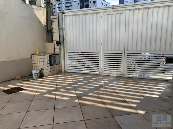 Imagem Casa com 3 Quartos à Venda, 101 m² em Guilhermina - Praia Grande Imagem Casa com 3 Quartos à Venda, 101 m² em Guilhermina - Praia Grande