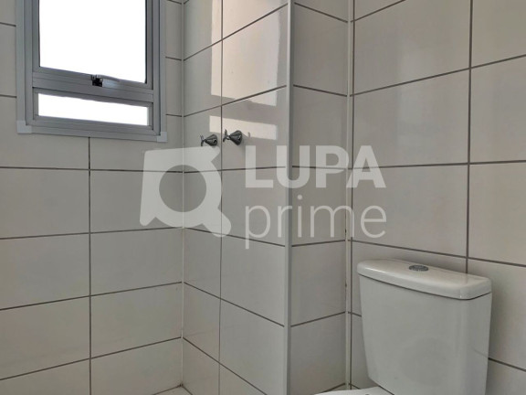Imagem Apartamento com 2 Quartos à Venda, 42 m² em Vila Guilherme - São Paulo