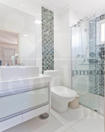 Imagem Apartamento com 4 Quartos à Venda, 220 m² em Vila Romana - São Paulo Imagem Apartamento com 4 Quartos à Venda, 220 m² em Vila Romana - São Paulo