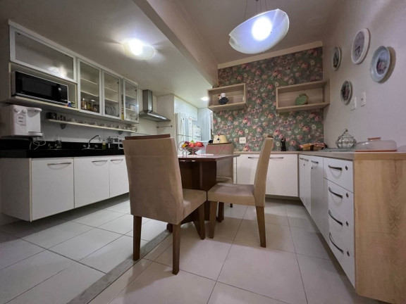 Imagem Apartamento com 3 Quartos à Venda, 142 m² em Praia Da Costa - Vila Velha Imagem Apartamento com 3 Quartos à Venda, 142 m² em Praia Da Costa - Vila Velha