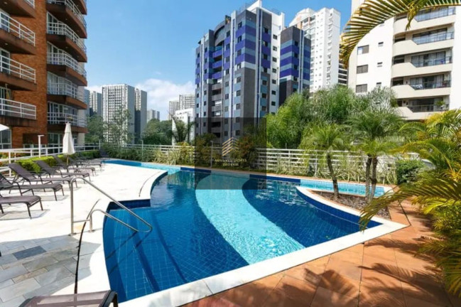 Imagem Imóvel com 2 Quartos à Venda, 90 m² em Jardim Londrina - São Paulo Imagem Imóvel com 2 Quartos à Venda, 90 m² em Jardim Londrina - São Paulo