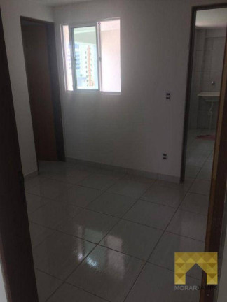 Imagem Apartamento com 3 Quartos para Alugar, 91 m² em Jardim Oceania - João Pessoa Imagem Apartamento com 3 Quartos para Alugar, 91 m² em Jardim Oceania - João Pessoa