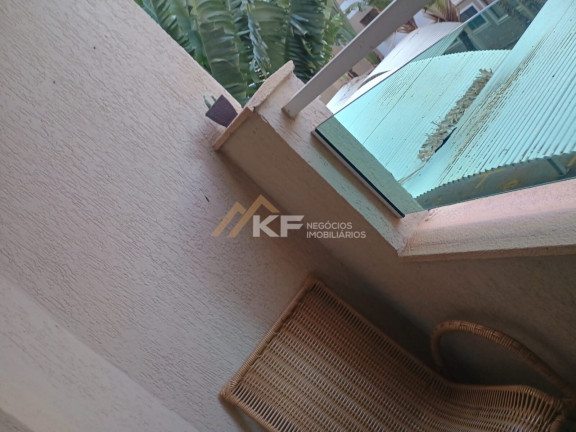 Imagem Apartamento com 2 Quartos à Venda, 61 m² em Jardim Palma Travassos - Ribeirão Preto Imagem Apartamento com 2 Quartos à Venda, 61 m² em Jardim Palma Travassos - Ribeirão Preto