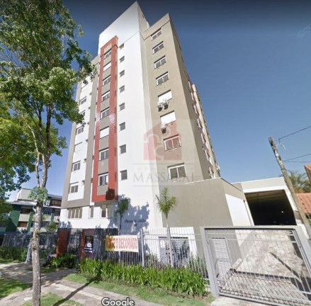Apartamento com 2 Quartos à Venda, 88 m² em Jardim Botânico - Porto Alegre