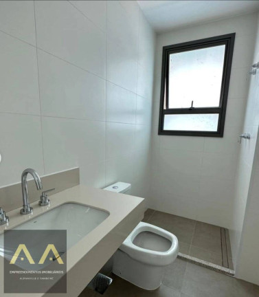 Imagem Apartamento com 2 Quartos à Venda, 95 m² em Alphaville - Barueri Imagem Apartamento com 2 Quartos à Venda, 95 m² em Alphaville - Barueri