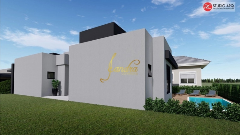 Imagem Casa com 4 Quartos à Venda, 180 m² em Centro - Xangri-la Imagem Casa com 4 Quartos à Venda, 180 m² em Centro - Xangri-la