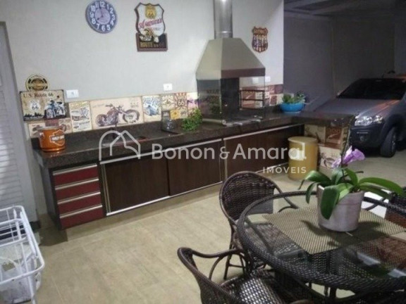 Imagem Casa de Condomínio com 3 Quartos à Venda, 286 m² em Residencial Terras Da Estânci - Campinas Imagem Casa de Condomínio com 3 Quartos à Venda, 286 m² em Residencial Terras Da Estânci - Campinas
